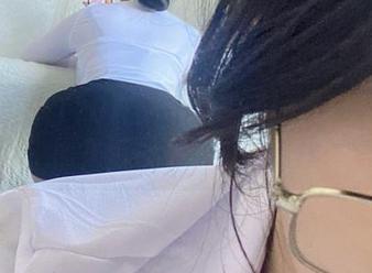 First Image