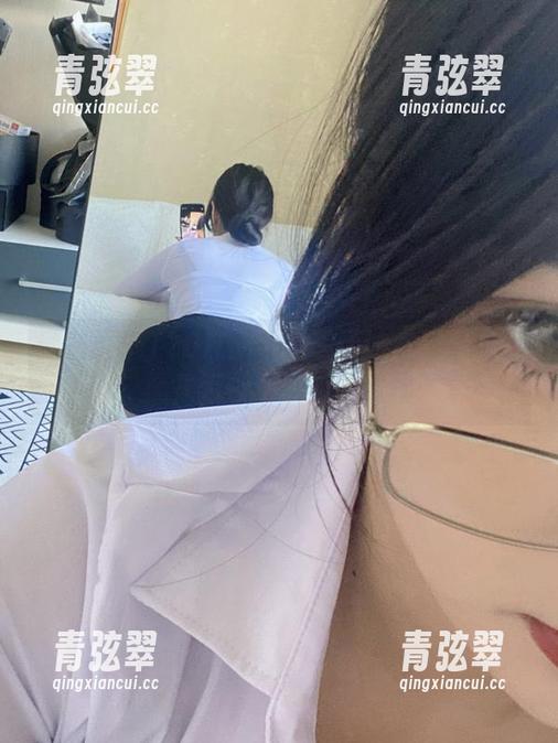 微密圈 - 120斤的小王同学的高清小私房，图集带你重回福利时代！