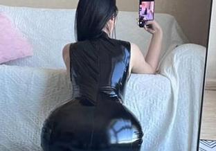 First Image