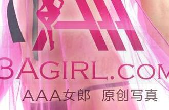 3Agirl的分享：两个小辫，打怪也能变公主的姑娘