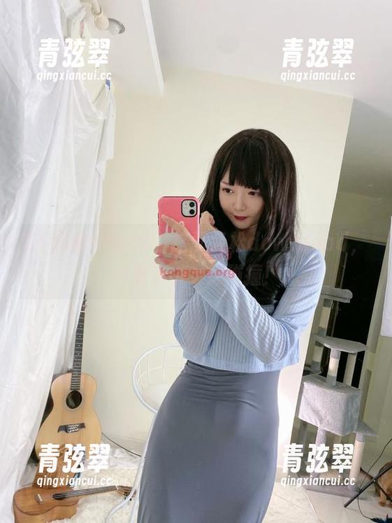 51酱 51酱婚纱+cos,搭配轻松download,引发小小灵感碰撞!