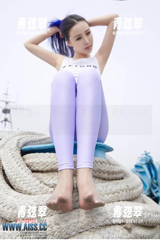 爱丝出品：街头小秘书合集，简直是逛街时的灵感来源