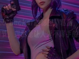 “Alina Becker的秘密”私房,图片间的小细节,果然是让人爱不释手的存在。
