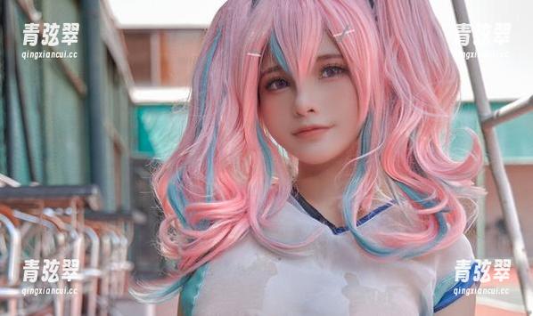 Azami 新的美图更新,Azami的玛修小厨娘,忍不住想问:谁还记得她的菜做得怎样?