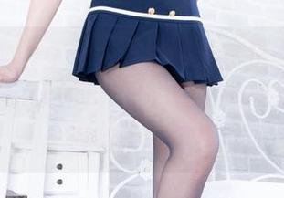 First Image