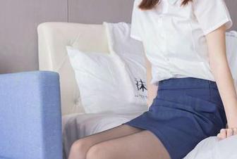 BoBoSocks袜啵啵 - 小沫的红丝脚尖加固版，免费合集来啦，生活太短，趁现在给自己的脚尖加点料！