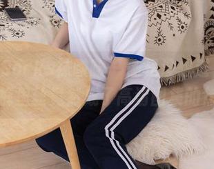 BoBoSocks袜啵啵 - 倒是没想过，小甜豆的裤里丝竟然成了高清图集的焦点！