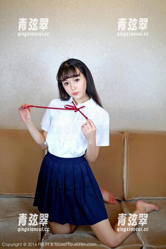 Feilin嗲囡囡-张俊佳 Feilin嗲囡囡 - 寻找张俊佳的花嫁写真,资源就像吃薯片,停不下来!