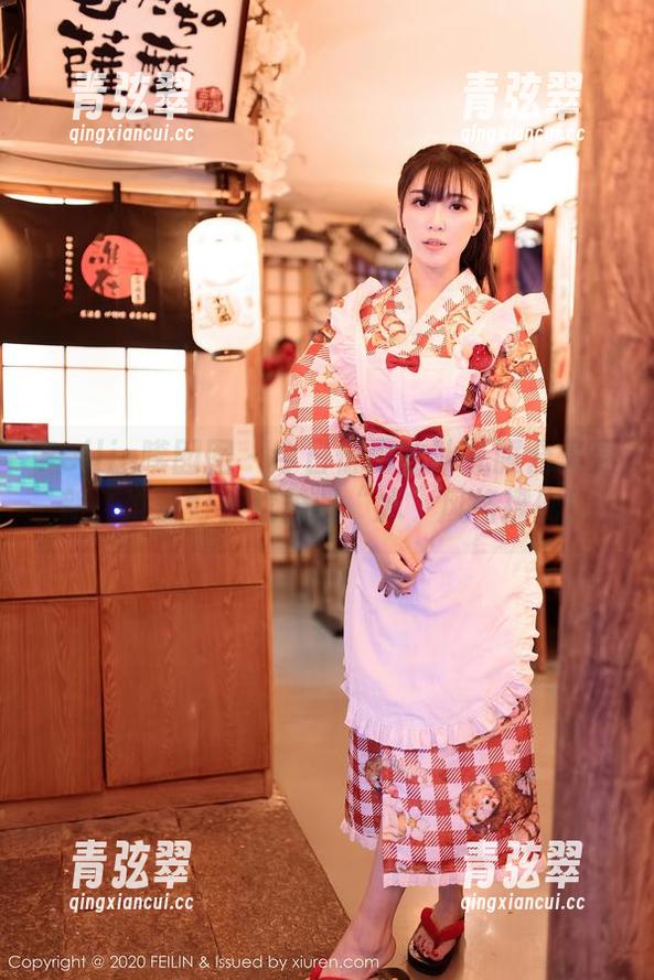 Feilin嗲囡囡 - 今日份田冰冰礼服合集更新，准备好被优雅的“冰”风格撩倒！