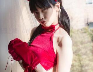 First Image