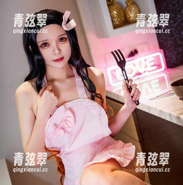 Hachi小芭 Hachi小芭的写真教科书:如何把女友拍得像女神!