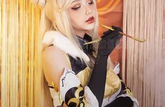 最新Hana Bunny合集，一群少女的倩影在这里，能忍住不多看几眼吗？