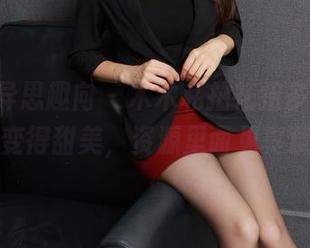 IESS异思趣向 - 木木私拍花招多，黑丝如何变得甜美，资源里面见真章哦。
