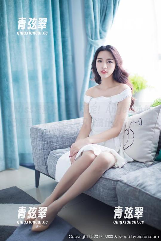 IMiss爱蜜社-Angela小热巴 IMiss爱蜜社 - 礼服限定!Angela小热巴原图合集,看看她又在搞什么奇葩造型。