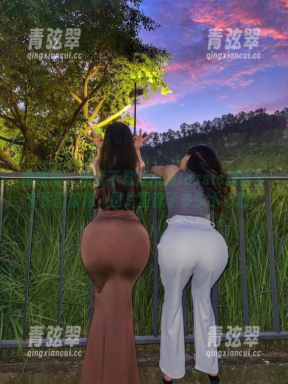 微密圈 - 销量不忍直视的Jessie婕西全套民国旗袍，图片里藏了多少小心思？