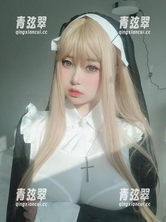 K酱 这可不是发财的催眠术,K酱无圣光作品,挑战傲娇前辈的极限!