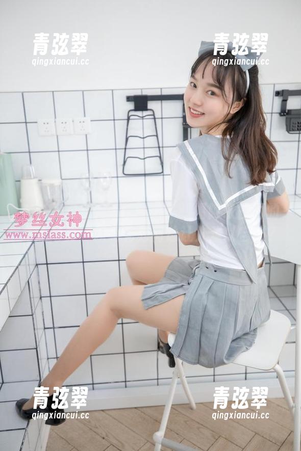 MSLASS梦丝女神-阿依古丽 MSLASS梦丝女神 - 一幅幅阿依古丽的高清写真,月亮花为何总让人难以自拔?
