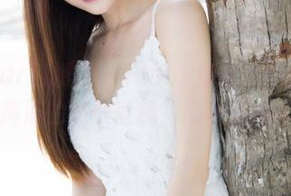 MiStar魅妍社 - Jenny佳妮自拍合集来啦，高清的不敢直视，心里那点小羡慕