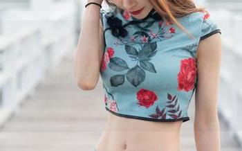 First Image