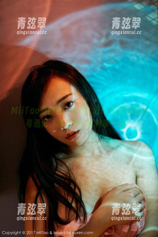 MiiTao蜜桃社-小魔女lily MiiTao蜜桃社 - 小魔女lily带来的职场奇遇记,精选职业装种草一波!