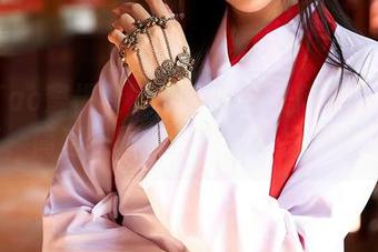 MiiTao蜜桃社 - 水手服和缇娜美Tinami，简直是图包里的绝配福利吧！