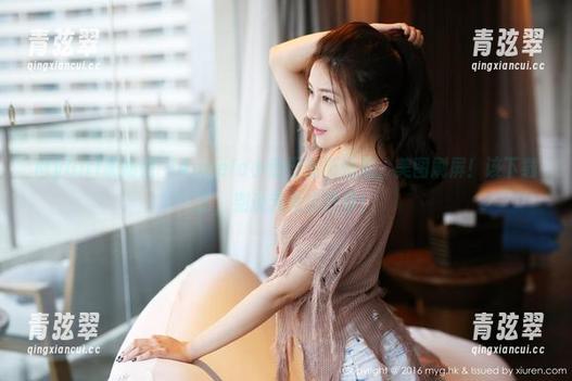 MyGirl美媛馆-Angela小热巴 MyGirl美媛馆 - Angela小热巴变厨娘后,美图刷屏!该下载了,别说我没提醒你!