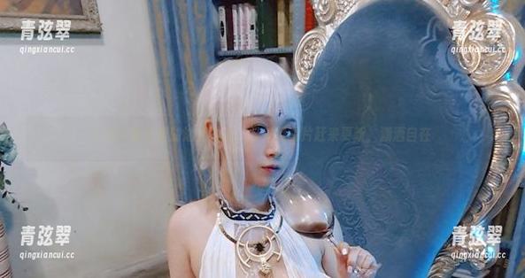 PAKI草莓酱 PAKI草莓酱的油亮之道,又一组图片赶来更新,潇洒自在