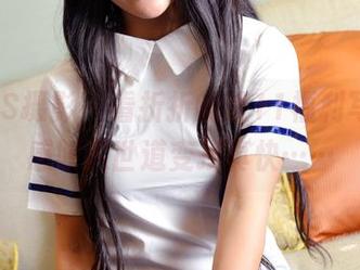 PANS摄影 - 看折折的双11福利写真，感叹这世道变换真快……