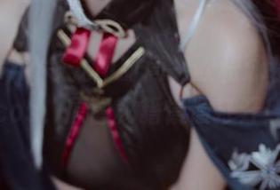 First Image