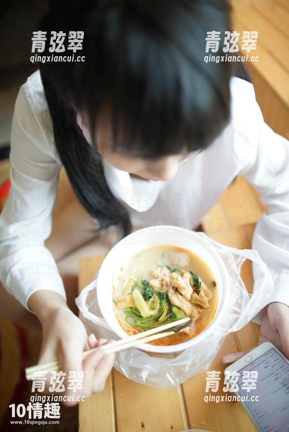 ROSI口罩 “ROSI蕾丝,不只是一条裤子”:所以,你准备好被这张写真惊艳到了吗?