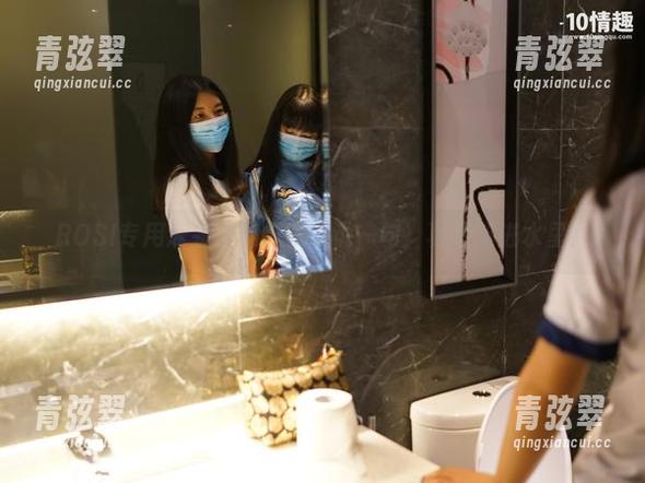ROSI口罩 ROSI专用泳装合集,认真说一句,真想跳进水里!