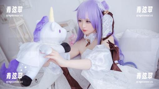 Sayako＿今年4岁的毛衣作品最新上线，没有避寒措施可不行！