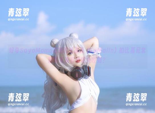 SayoMomo 好奇SayoMomo在拍这组恶毒(LeMalin)的比基尼套图时有没有被镜头咬到?