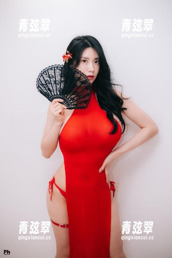 Sia(시아)的阳光之旅—在图包中寻找Paranhosu影集的灵魂