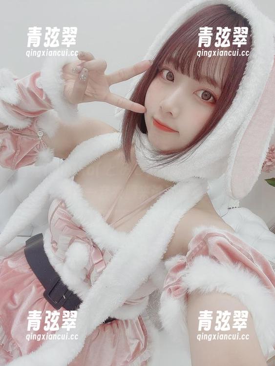 看完Tomiko(とみこ)的御姐作品集，又想要一套衣服来试试变身！