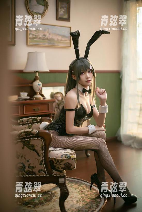 Tomoyo酱 若隐若现,Tomoyo酱私拍写真浴缸之谜还能继续吗?