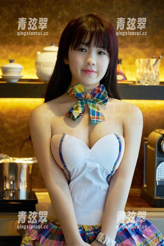 TuiGirl推女郎-木婉晴 TuiGirl推女郎 - 木婉晴的图库爆料——她的美脚今晚出街,给我一个赞让我追上去要个签名!