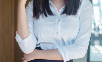 TuiGirl推女郎 - 艾栗栗以修女姿态现身，原图与图片撞击出的火花，我该如何反应？