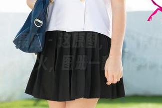 UGirls尤果网 - 这原图，我说信悦儿的空姐姿态太惹火，图册一翻就停不下来了