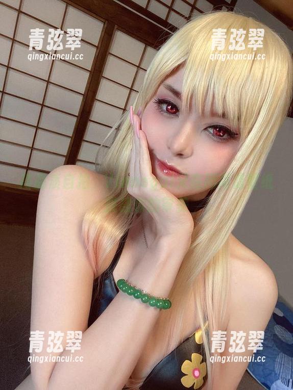 Vinnegal 高品质自拍,Vinnegal又在用高清壁纸挑战你的审美