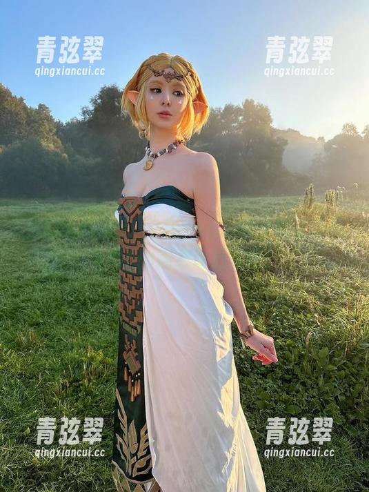 Vinnegal 从厨房到战场,Vinnegal的全套蕾泽战斗女仆II图集动起来吧!