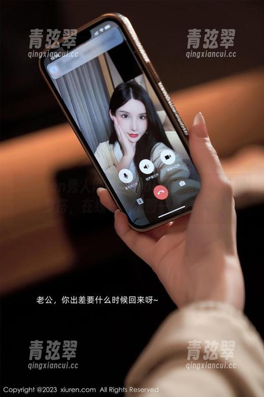 Xiuren秀人网-Carol周妍希 Xiuren秀人网 - Carol周妍希的水手服穿搭,在线等,美图一括送你!
