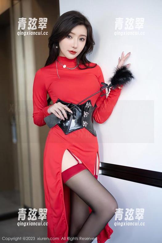 Xiuren秀人网-Mina米娜 Xiuren秀人网 - Mina米娜的校园印记:原图中有种淡淡的回忆,合集则是一种极致的怀旧。