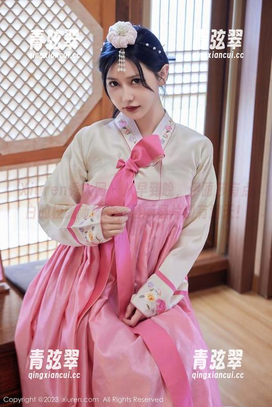 Xiuren秀人网-伊丽莎有点白 Xiuren秀人网 - 从早到晚,伊丽莎有点白的校服新体验,最新照片别有洞天!