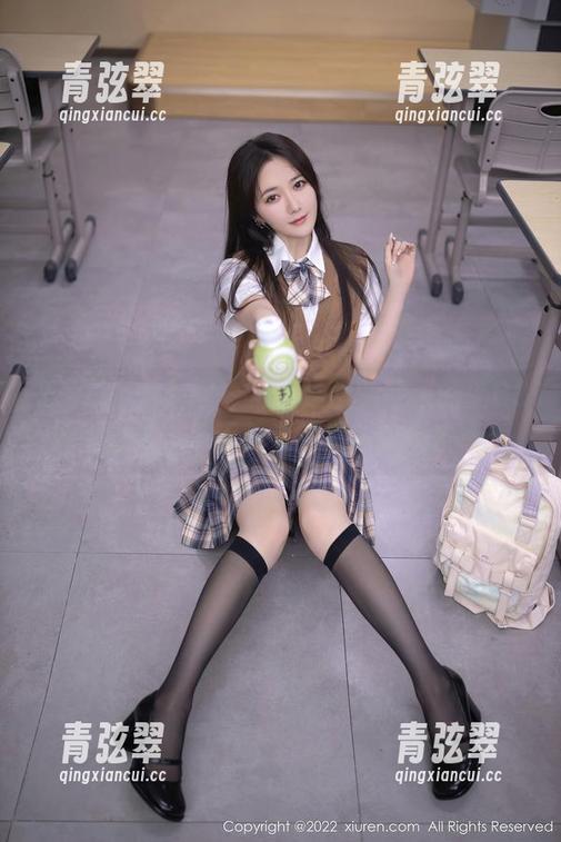 Xiuren秀人网-呆呆的瑞BB Xiuren秀人网 - 免费送出的呆呆的瑞BB妹妹合集,乐趣就在这里等你来发现!