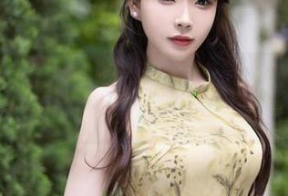 Xiuren秀人网 - 奈汐酱nice带来的美腿资源，你试试从上到下浑身发凉吗！