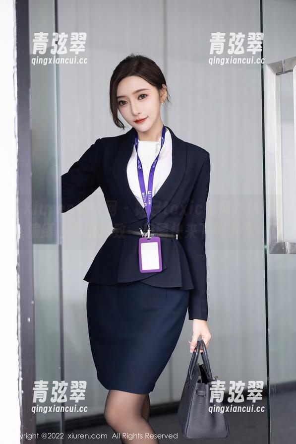 Xiuren秀人网-妲己toxic Xiuren秀人网 - 妲己toxic如何把妖艳演绎得淋漓尽致—美图快来下载瞧瞧!