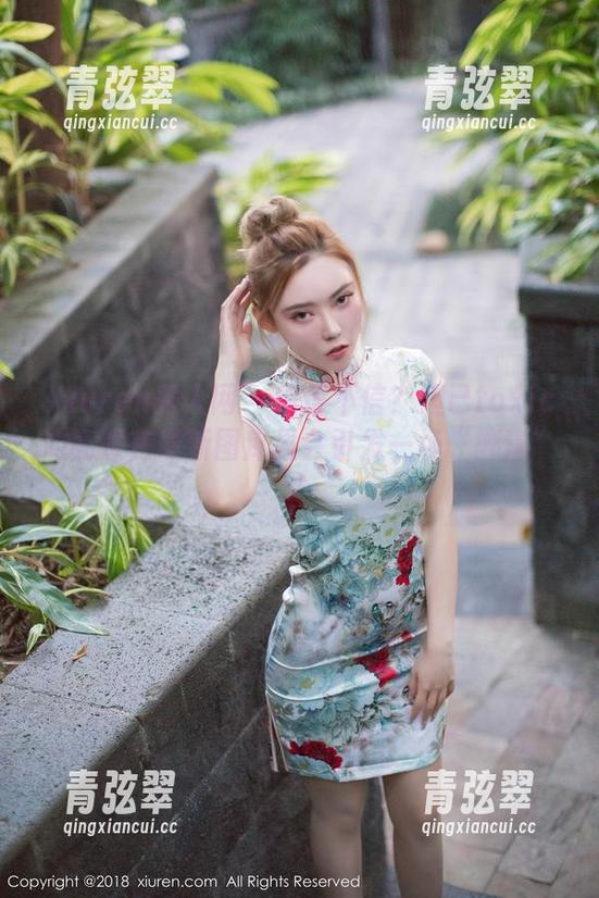 Xiuren秀人网-妲己toxic Xiuren秀人网 - 你信不信?妲己toxic油亮照在最新图库里会引发一场“撕逼”?