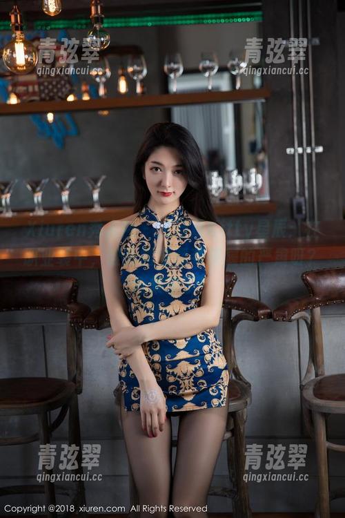 Xiuren秀人网-沈佳熹Kitty星辰 Xiuren秀人网 - 沈佳熹Kitty星辰:在职业装中,谁还需要西装革履的严肃呀?合集来了!