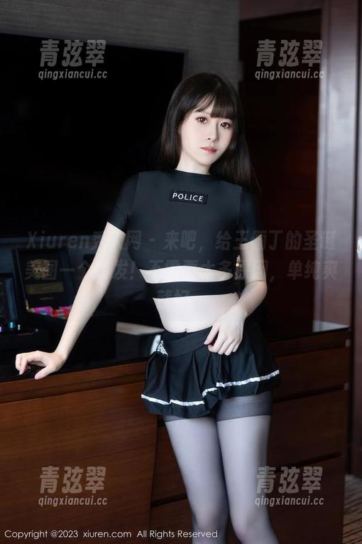 Xiuren秀人网-王俪丁 Xiuren秀人网 - 来吧,给王俪丁的圣诞美图一个转发!不需要太多原因,单纯爽就好。